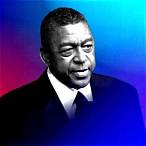 founder of bet