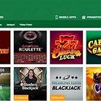 unibet free bet no deposit pa