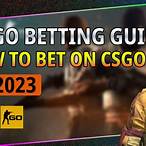 csgo bet advice